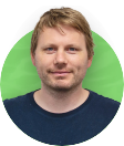Vladimír Hotový
